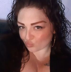 Meet your Posher, Kc